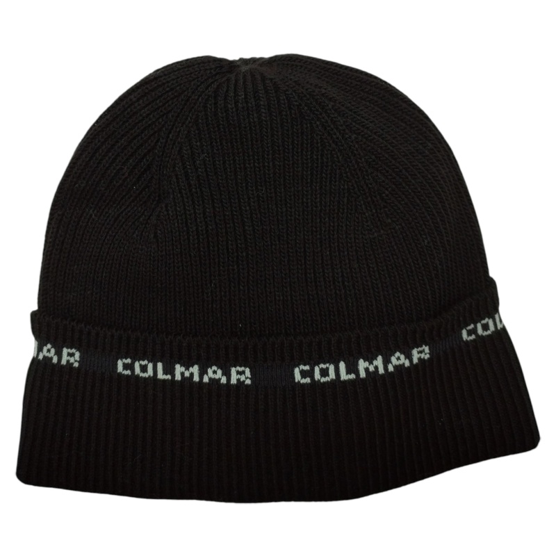 Cuffia Colmar 5045