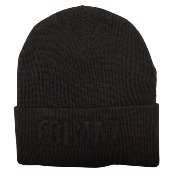 Cuffia Colmar 5004