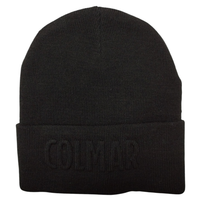 Cuffia Colmar 5004