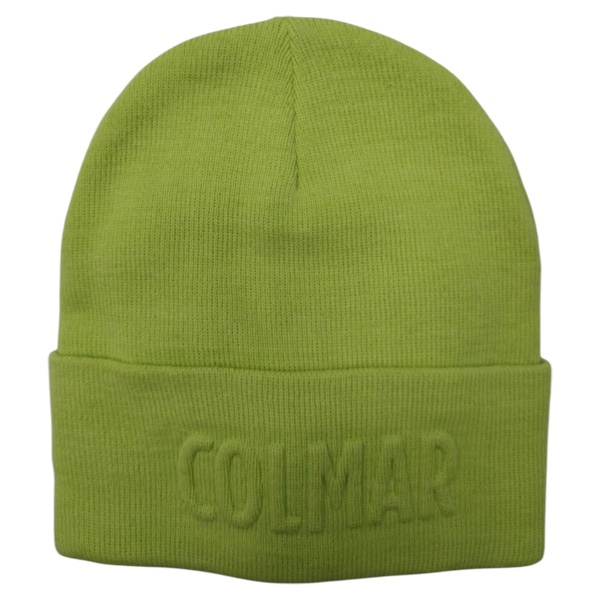 Cuffia Colmar 5004