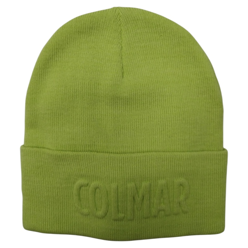 Cuffia Colmar 5004