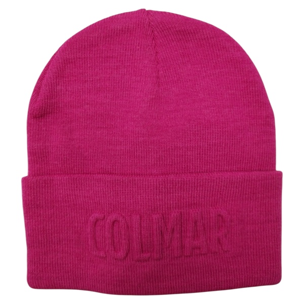 Cuffia Colmar 5004