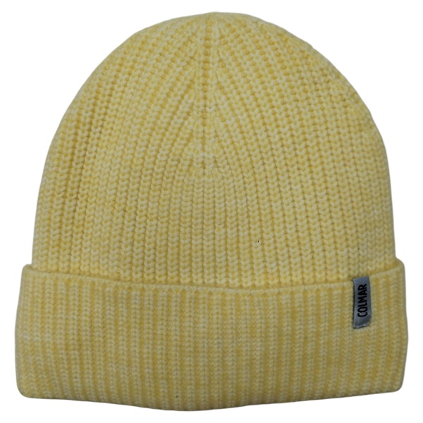 Cuffia Colmar 4875