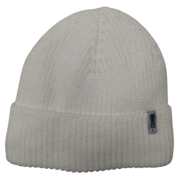 Cuffia Colmar 4875