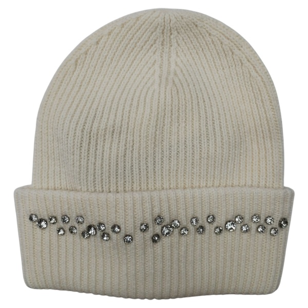Cuffia Colmar 4880