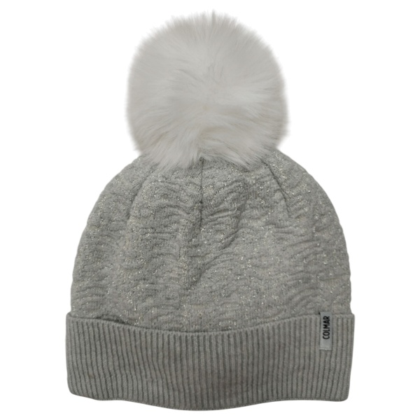Cuffia Colmar 4878e