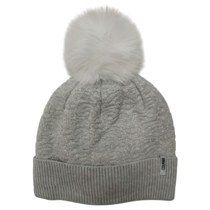 Cuffia Colmar 4878e