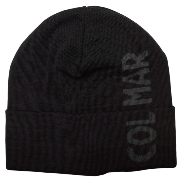 Cuffia Colmar 5001
