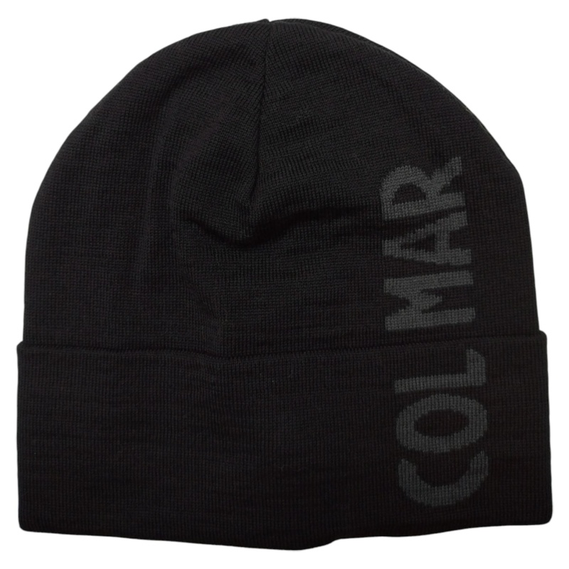 Cuffia Colmar 5001