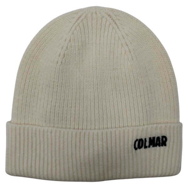 Cuffia Colmar 5005