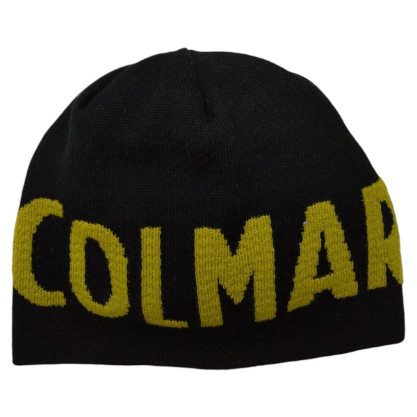 Cuffia Colmar 5008r