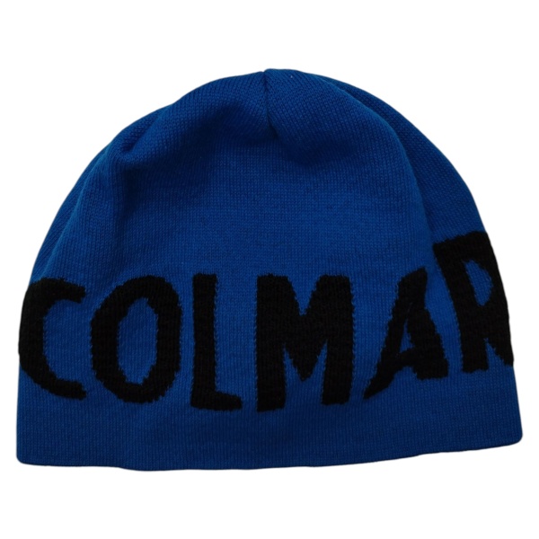 Cuffia Colmar 5008r