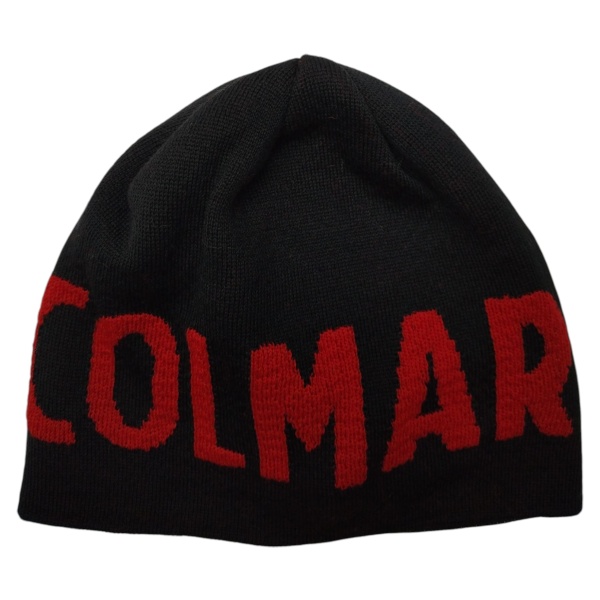 Cuffia Colmar 5008r