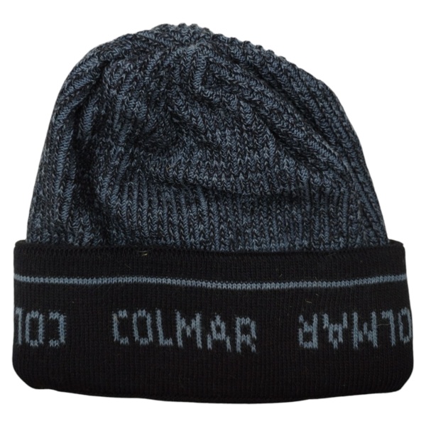 Cuffia Colmar 5087