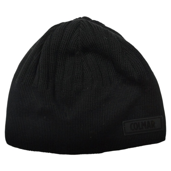 Cuffia Colmar 5002r
