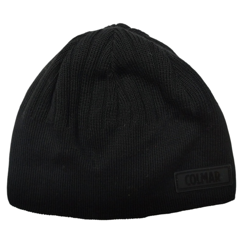 Cuffia Colmar 5002r