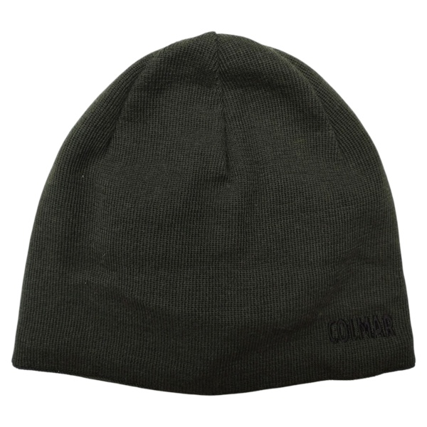 Cuffia Colmar 5011