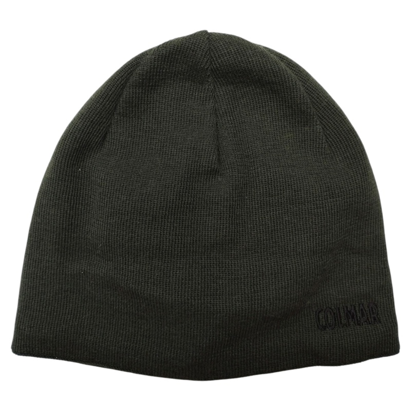 Cuffia Colmar 5011