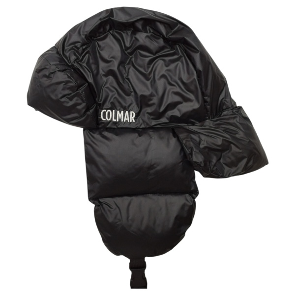Cappello Colmar 5233