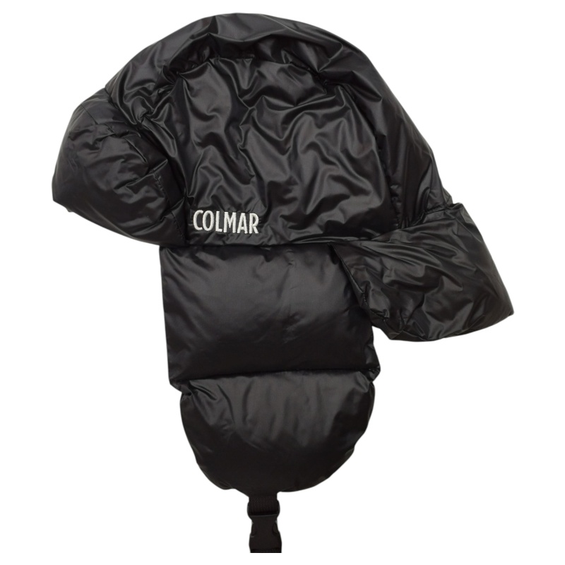 Cappello Colmar 5233
