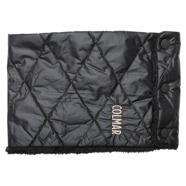 Scarf Colmar 5232