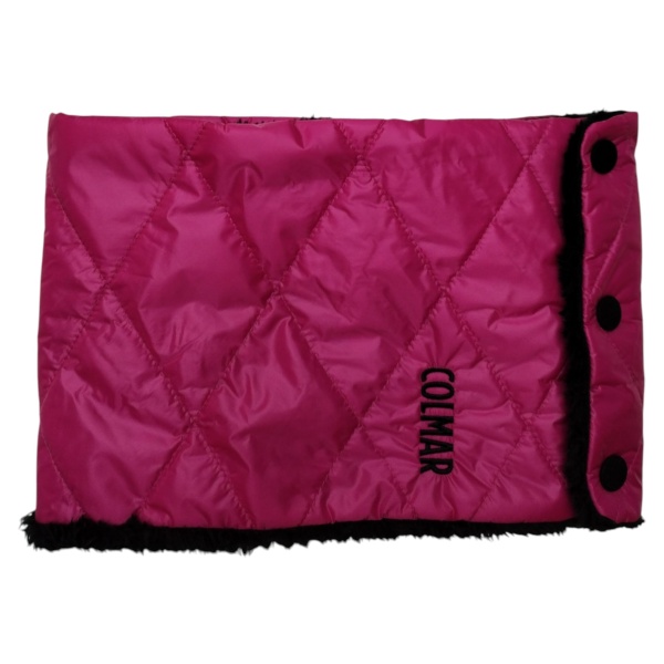 Scarf Colmar 5232