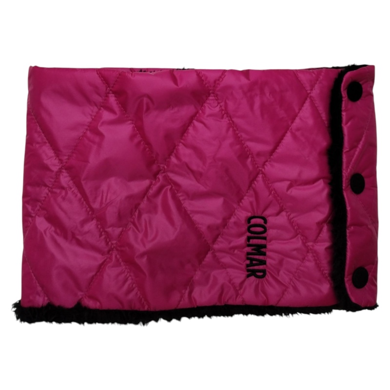 Scarf Colmar 5232
