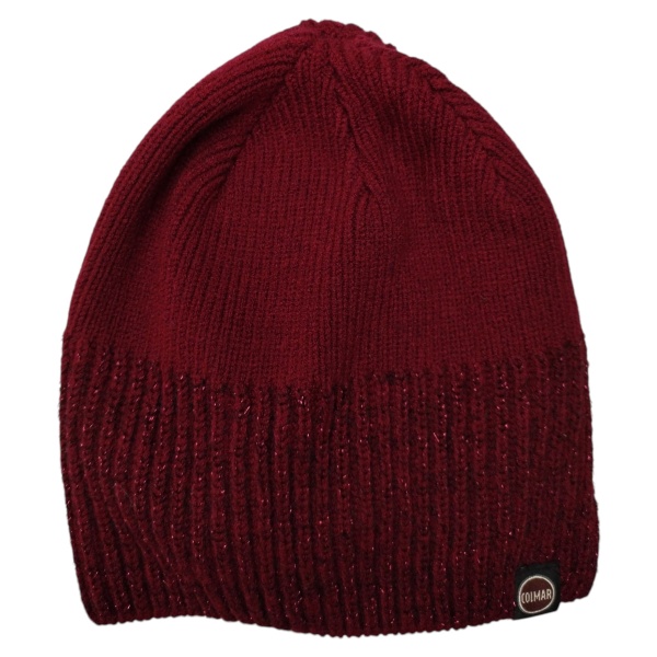 Cuffia Colmar 4841r