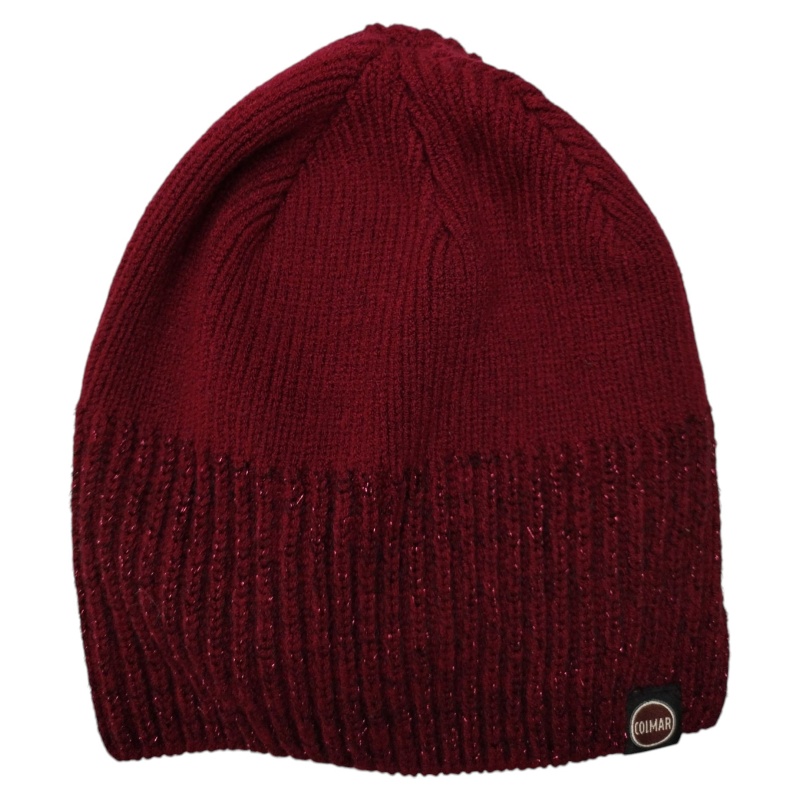 Cuffia Colmar 4841r