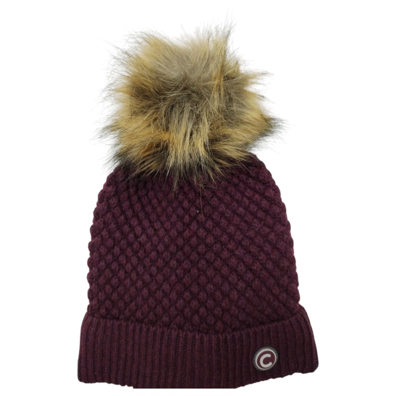 Cuffia Colmar 4854e