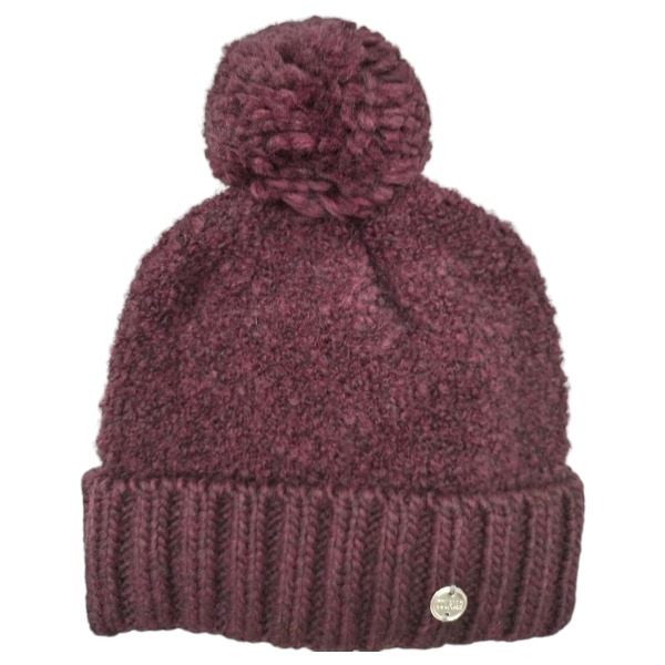 Cuffia Colmar 5029n