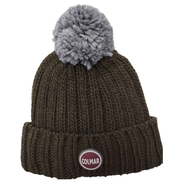 Cuffia Colmar 5016n