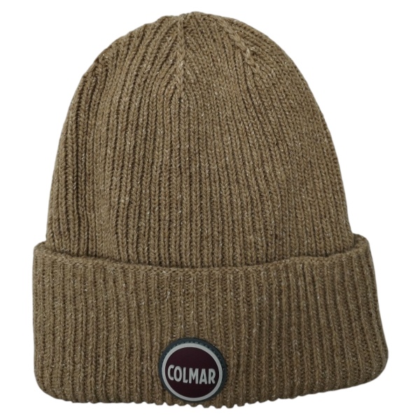 Cuffia Colmar 5028n