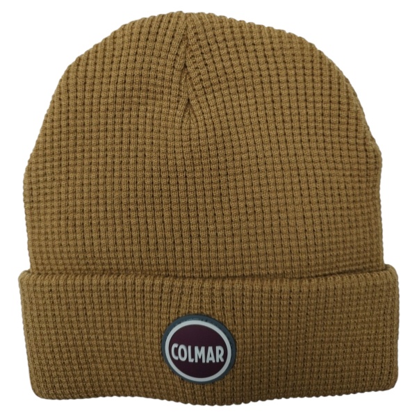 Cuffia Colmar 5044n