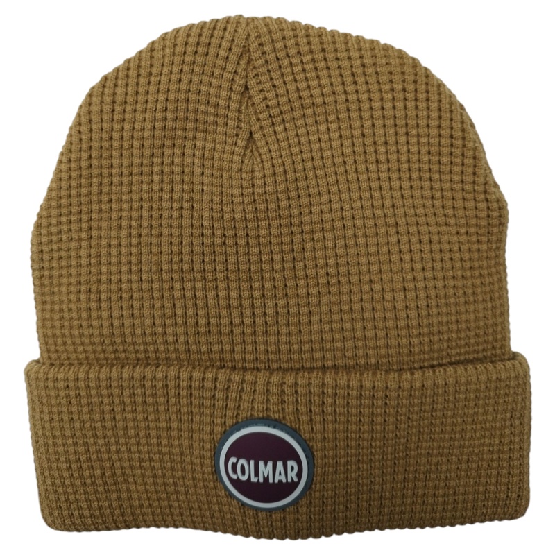 Cuffia Colmar 5044n