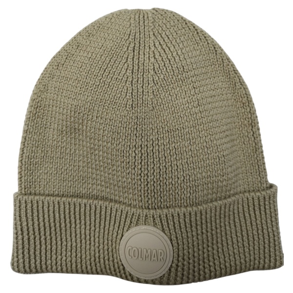 Cuffia Colmar 5081n