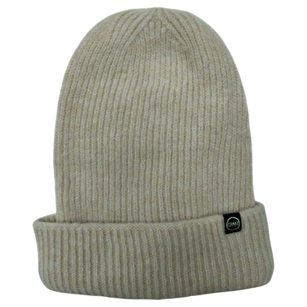 Cuffia Colmar 4857