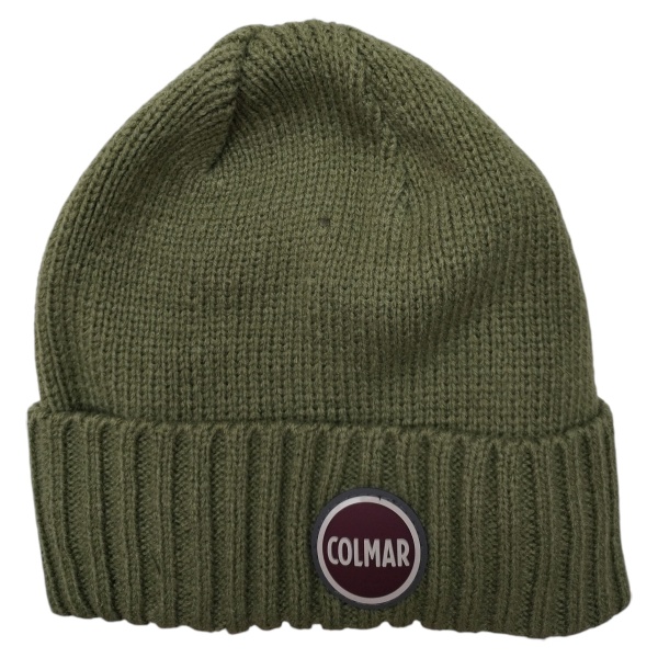 Cuffia Colmar 5092n