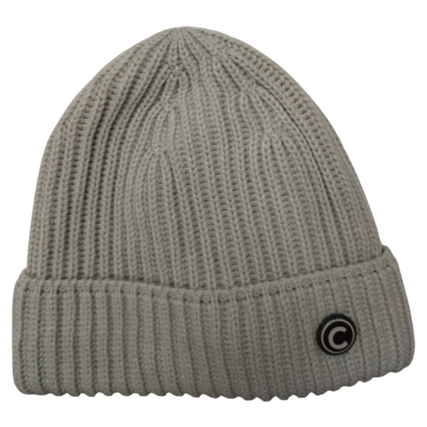 Cuffia Colmar 5003n