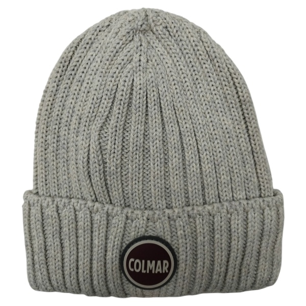 Cuffia Colmar 5096n