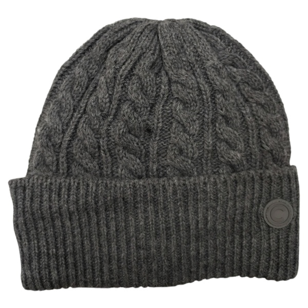 Cuffia Colmar 5060r