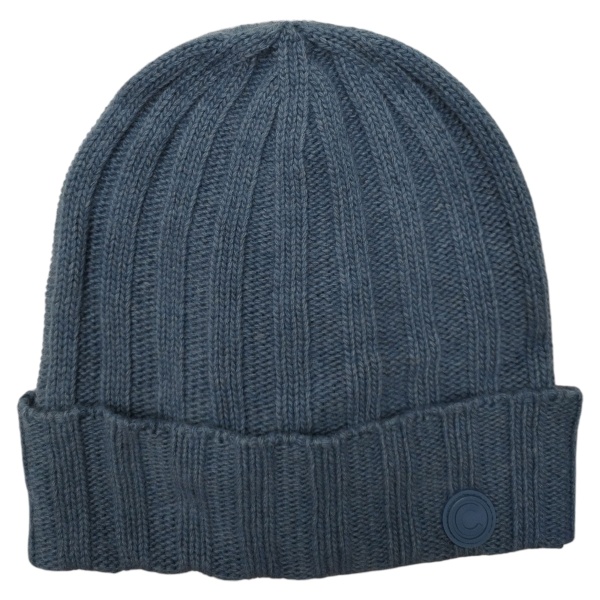 Cuffia Colmar 5059r