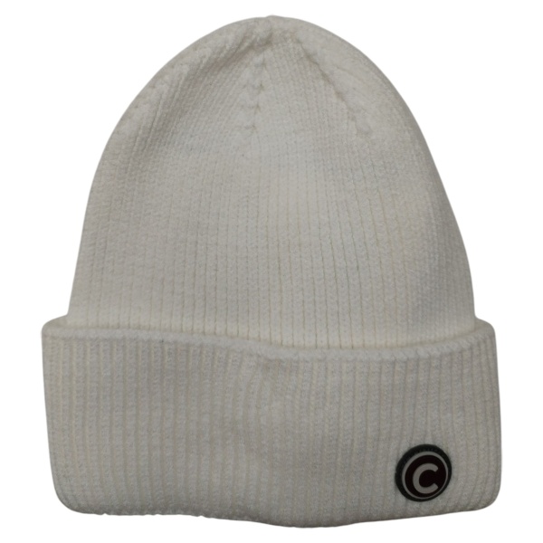 Cuffia Colmar 5018n