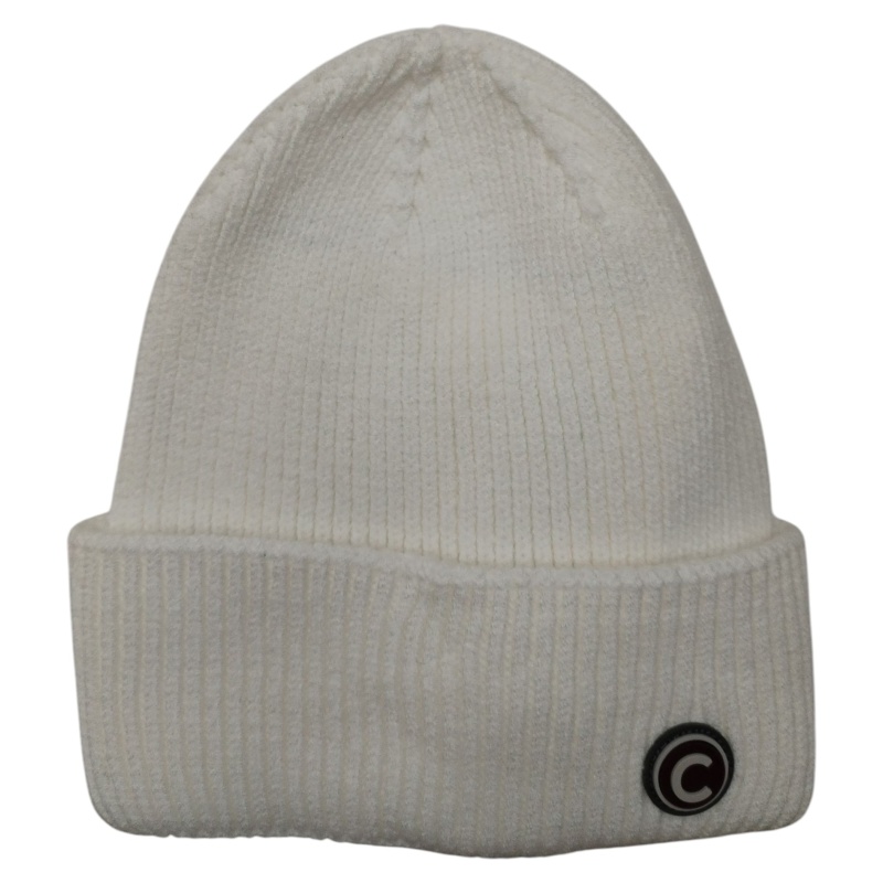 Cuffia Colmar 5018n