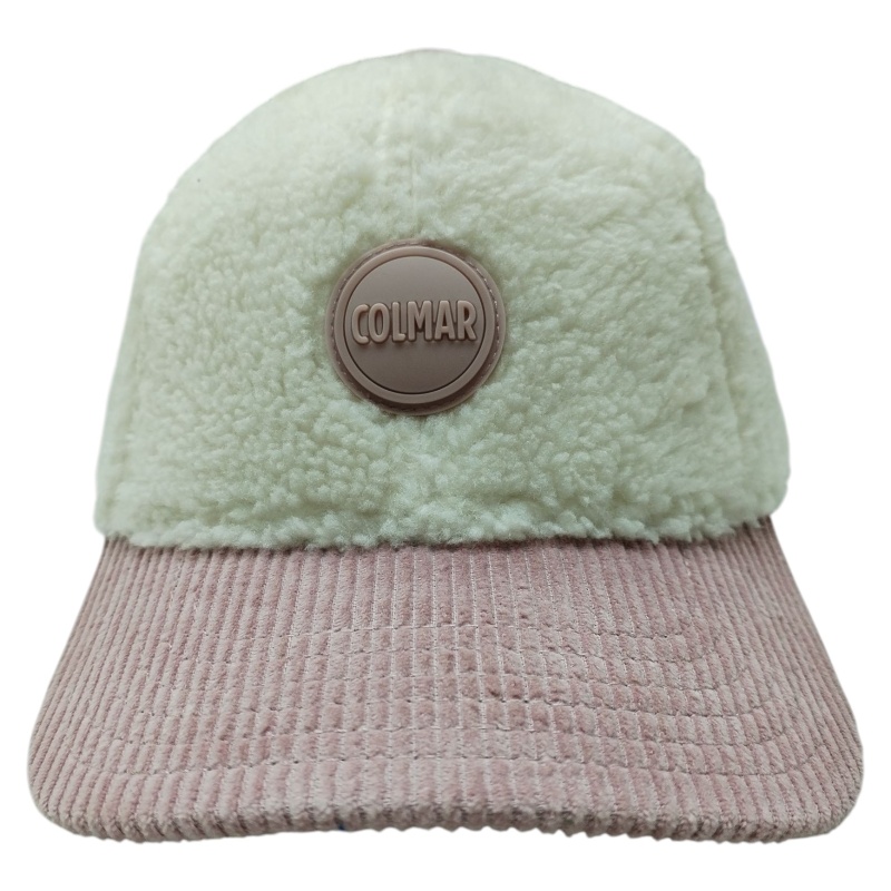Cappello Colmar 5014
