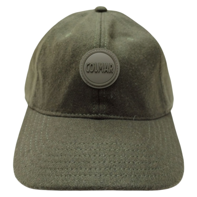 Cappello Colmar 5000