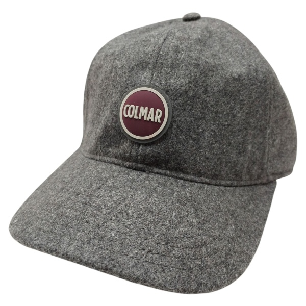 Cappello Colmar 5030n
