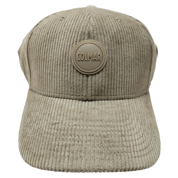 Cappello Colmar 5084n