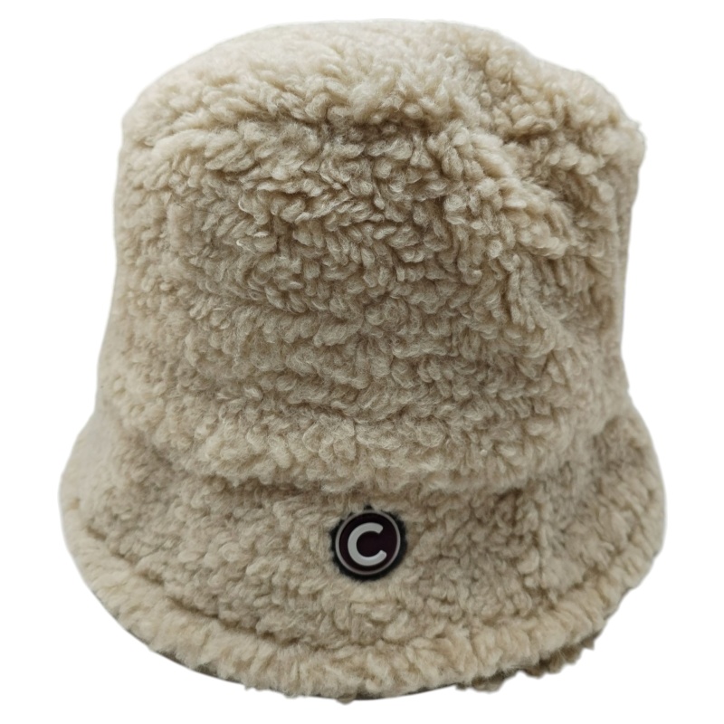 Cappello Colmar 5025n