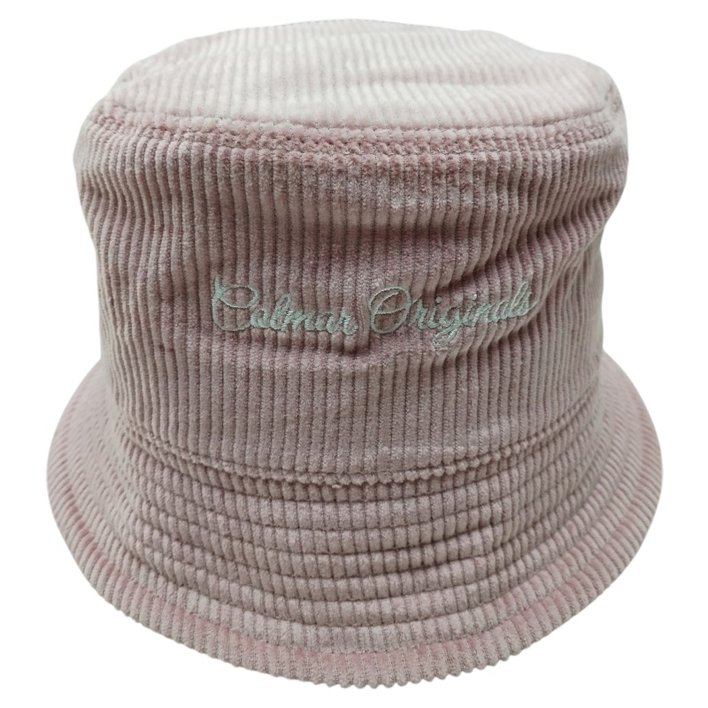 Cappello Colmar 5013